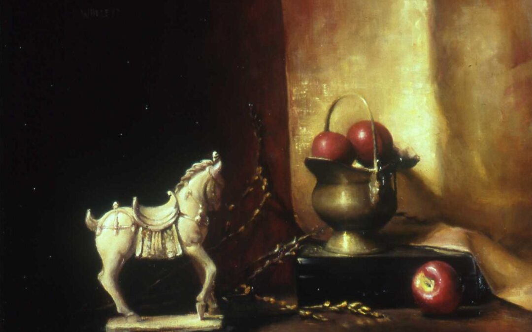 Between Light and Shadow: When the Direction Shifts