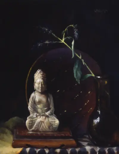 meditation