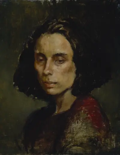 Sara
